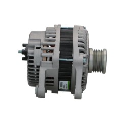 alternateur-plus-line-a2tj1981plus-575.968.120.130