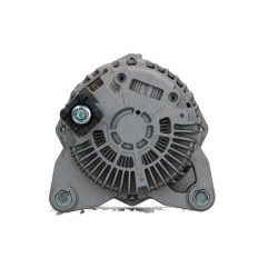 alternateur-plus-line-a2tj1981plus-575.968.120.130