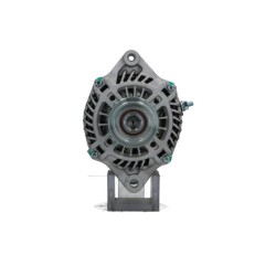 alternateur-plus-line-a2tx0581plus-165.972.150.130