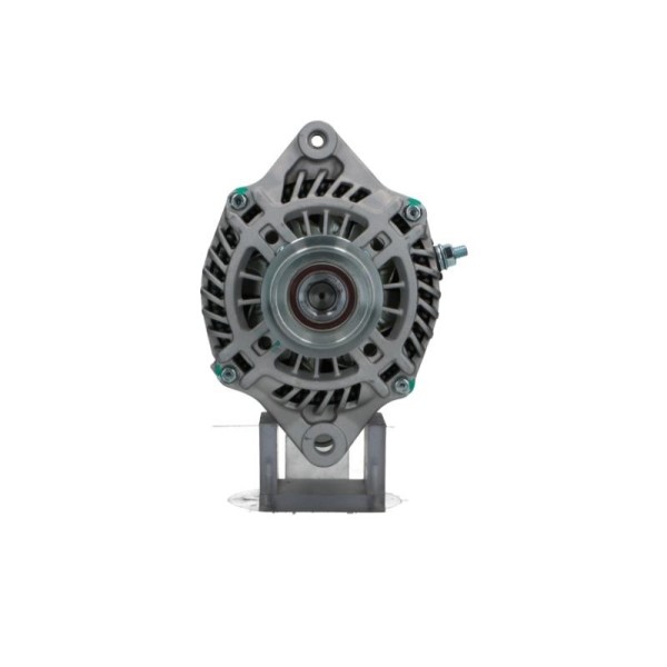 alternateur-plus-line-a2tx0581plus-165.972.150.130