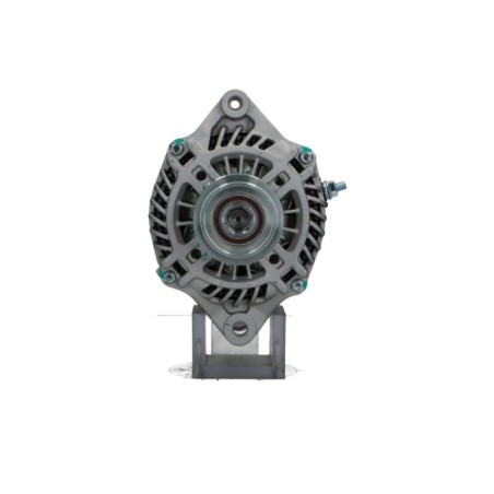 alternateur-plus-line-a2tx0581plus-165.972.150.130