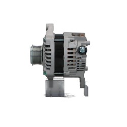 alternateur-plus-line-a2tx0581plus-165.972.150.130