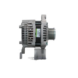 alternateur-plus-line-a2tx0581plus-165.972.150.130