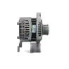 alternateur-plus-line-a2tx0581plus-165.972.150.130