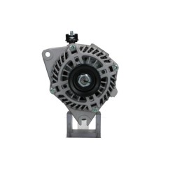 alternateur-plus-line-a2tx2991plus-595.337.150.130