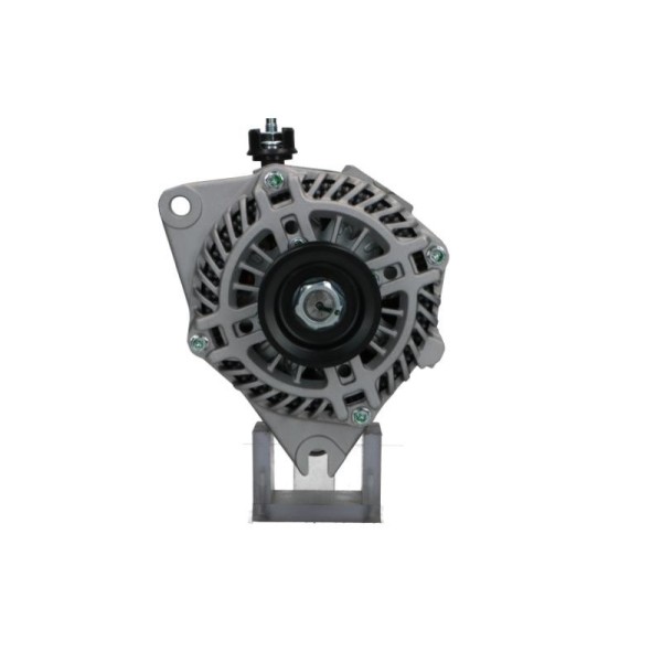 alternateur-plus-line-a2tx2991plus-595.337.150.130