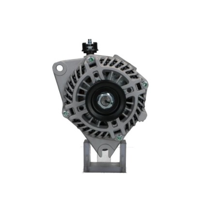 alternateur-plus-line-a2tx2991plus-595.337.150.130