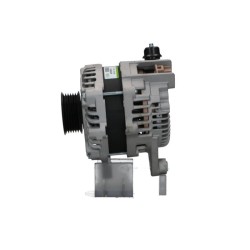 alternateur-plus-line-a2tx2991plus-595.337.150.130