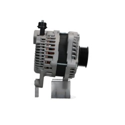 alternateur-plus-line-a2tx2991plus-595.337.150.130