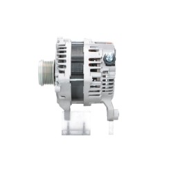 alternateur-plus-line-a2tx3382plus-175.521.130.130