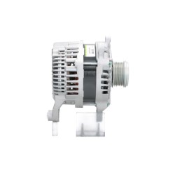 alternateur-plus-line-a2tx3382plus-175.521.130.130