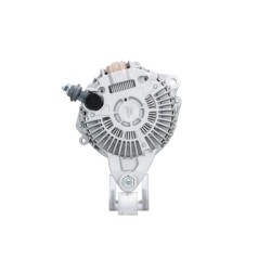 alternateur-plus-line-a2tx3382plus-175.521.130.130