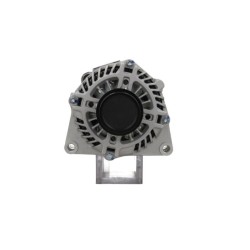 alternateur-plus-line-a2tx3781plus-835.341.140.130