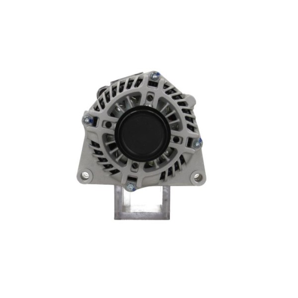 alternateur-plus-line-a2tx3781plus-835.341.140.130