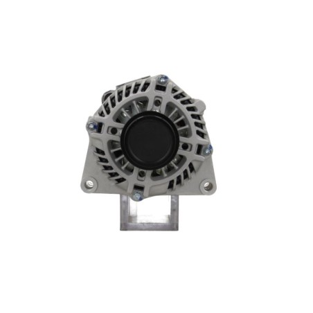 alternateur-plus-line-a2tx3781plus-835.341.140.130