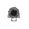 alternateur-plus-line-a2tx3781plus-835.341.140.130