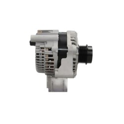 alternateur-plus-line-a2tx3781plus-835.341.140.130