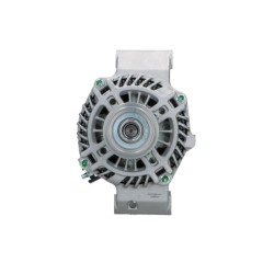 alternateur-plus-line-a2tx4581plus-595.334.150.130