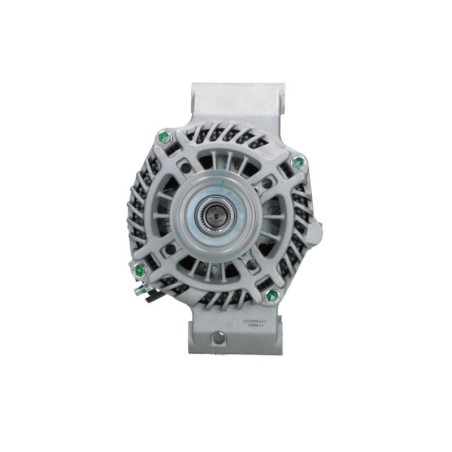 alternateur-plus-line-a2tx4581plus-595.334.150.130