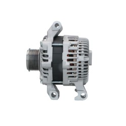 alternateur-plus-line-a2tx4581plus-595.334.150.130