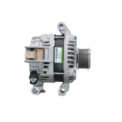 alternateur-plus-line-a2tx4581plus-595.334.150.130