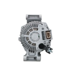 alternateur-plus-line-a2tx4581plus-595.334.150.130