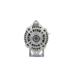 alternateur-plus-line-a2tx6381plus-165.960.150.130