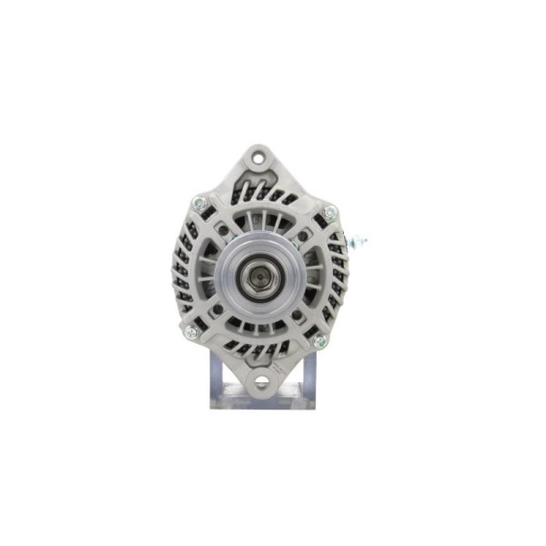 alternateur-plus-line-a2tx6381plus-165.960.150.130