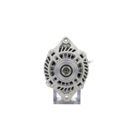 alternateur-plus-line-a2tx6381plus-165.960.150.130