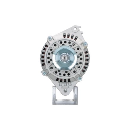 alternateur-plus-line-a3t03471plus-155.505.065.130