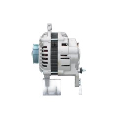 alternateur-plus-line-a3t03471plus-155.505.065.130