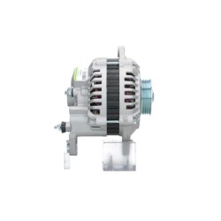 alternateur-plus-line-a3t03471plus-155.505.065.130