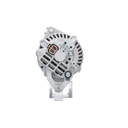 alternateur-plus-line-a3t03471plus-155.505.065.130