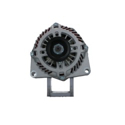 alternateur-plus-line-a3ta7991plus-135.518.140.130