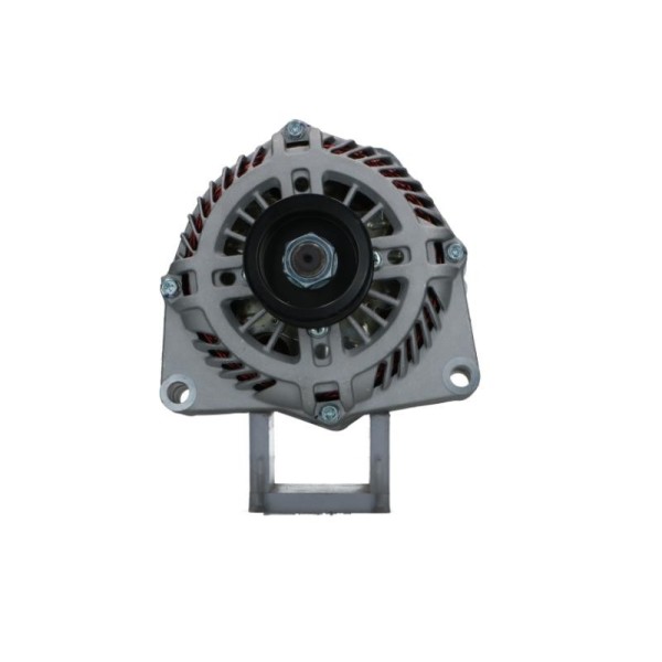 alternateur-plus-line-a3ta7991plus-135.518.140.130