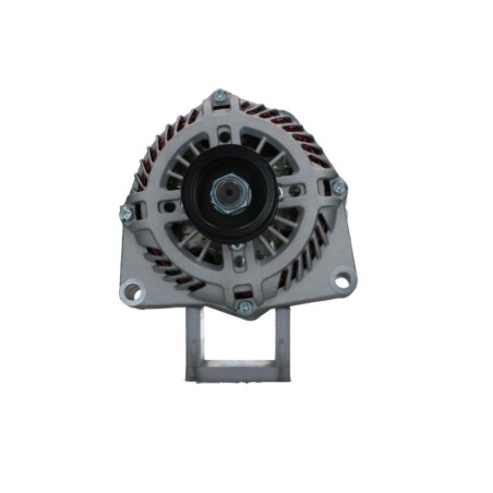 alternateur-plus-line-a3ta7991plus-135.518.140.130