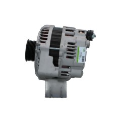 alternateur-plus-line-a3ta7991plus-135.518.140.130