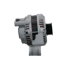 alternateur-plus-line-a3ta7991plus-135.518.140.130