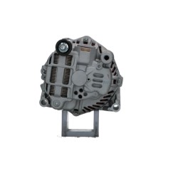 alternateur-plus-line-a3ta7991plus-135.518.140.130