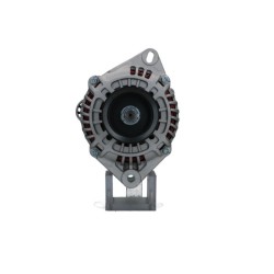 alternateur-plus-line-a3ta8891plus-576.514.080.130