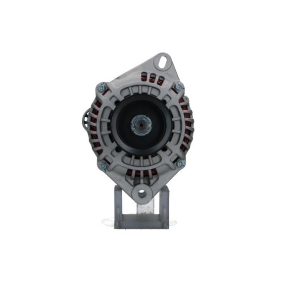 alternateur-plus-line-a3ta8891plus-576.514.080.130