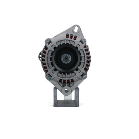 alternateur-plus-line-a3ta8891plus-576.514.080.130