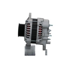 alternateur-plus-line-a3ta8891plus-576.514.080.130