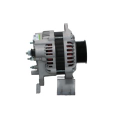 alternateur-plus-line-a3ta8891plus-576.514.080.130