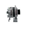 alternateur-plus-line-a3ta8891plus-576.514.080.130