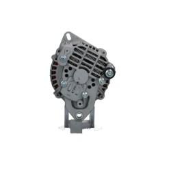 alternateur-plus-line-a3ta8891plus-576.514.080.130