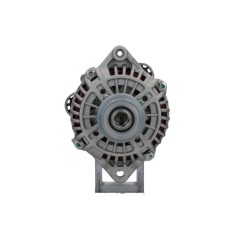 alternateur-plus-line-a3tb3781plus-835.917.120.130