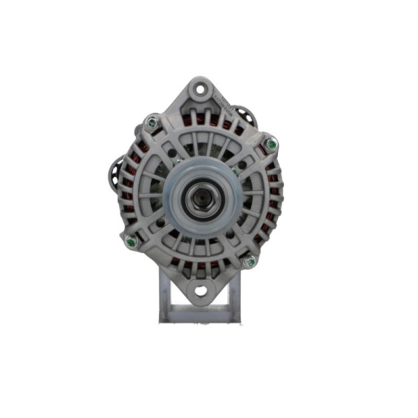 alternateur-plus-line-a3tb3781plus-835.917.120.130