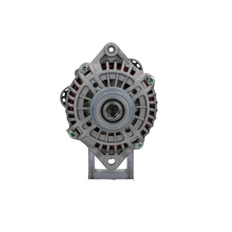 alternateur-plus-line-a3tb3781plus-835.917.120.130