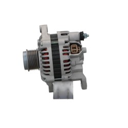 alternateur-plus-line-a3tb3781plus-835.917.120.130